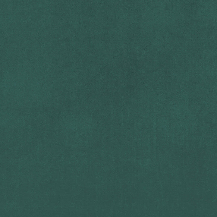 Alvar Glade by Clarke And Clarke Fabric Clarke And Clarke Fabric Alvar GladeFabric CLARKE & CLARKE ALVAR 2 POLYESTER - 100% China </p><p>Repeat: H: 0, V: 0 56.75 - Fabric Carolina -