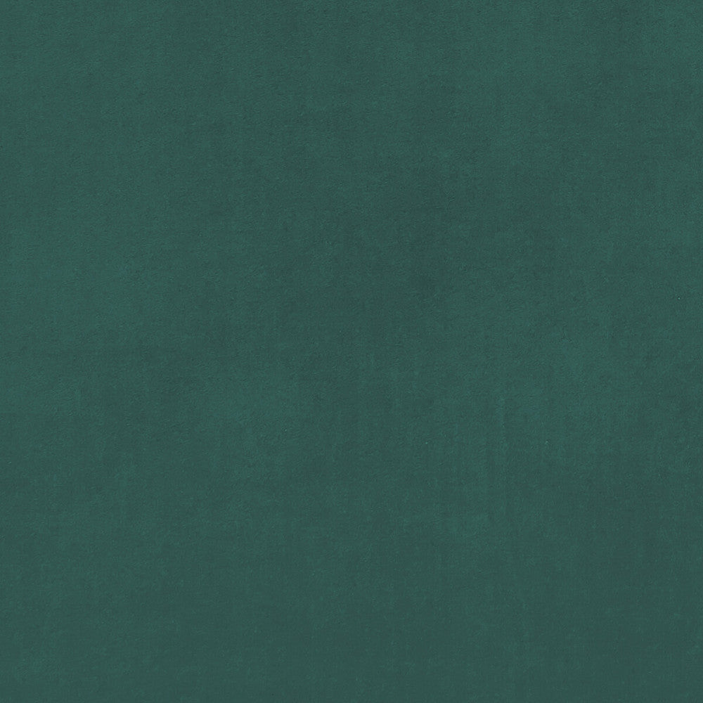 Alvar Glade by Clarke And Clarke Fabric Clarke And Clarke Fabric Alvar GladeFabric CLARKE & CLARKE ALVAR 2 POLYESTER - 100% China </p><p>Repeat: H: 0, V: 0 56.75 - Fabric Carolina -