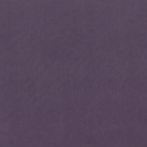 Alvar Grape by Clarke And Clarke Fabric