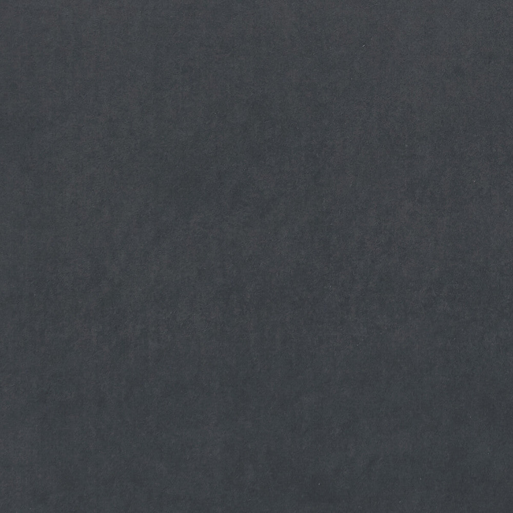 Alvar Graphite by Clarke And Clarke Fabric CLARKE & CLARKE ALVAR 2 POLYESTER - 100% China HEAVY Horizontal: 0 and Vertical: 0 56.75 - Fabric Carolina -