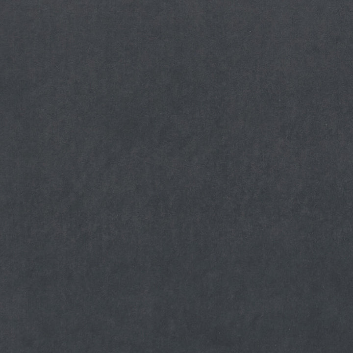 Alvar Graphite by Clarke And Clarke Fabric CLARKE & CLARKE ALVAR 2 POLYESTER - 100% China HEAVY Horizontal: 0 and Vertical: 0 56.75 - Fabric Carolina -
