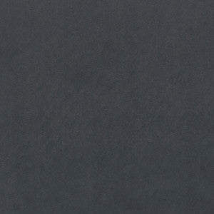 Alvar Graphite by Clarke And Clarke Fabric