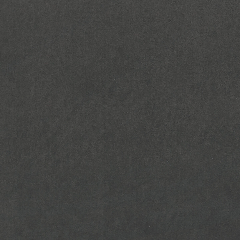 Alvar Gunmetal by Clarke And Clarke Designer Fabric CLARKE & CLARKE ALVAR 2 POLYESTER - 100% China HEAVY Horizontal: 0 and Vertical: 0 56.75 - Swanky Fabrics -