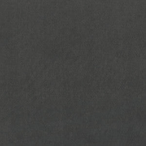 Alvar Gunmetal by Clarke And Clarke Fabric