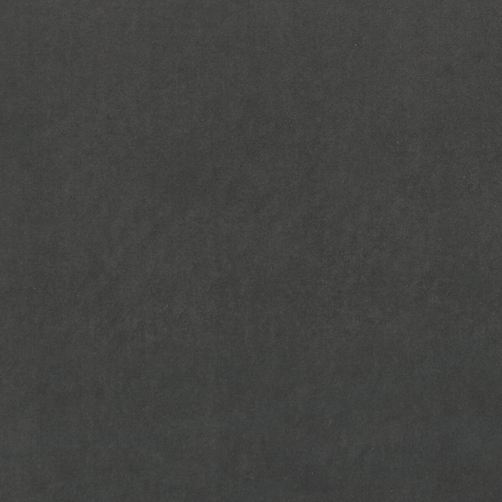 Alvar Gunmetal by Clarke And Clarke Designer Fabric CLARKE & CLARKE ALVAR 2 POLYESTER - 100% China HEAVY Horizontal: 0 and Vertical: 0 56.75 - Swanky Fabrics -