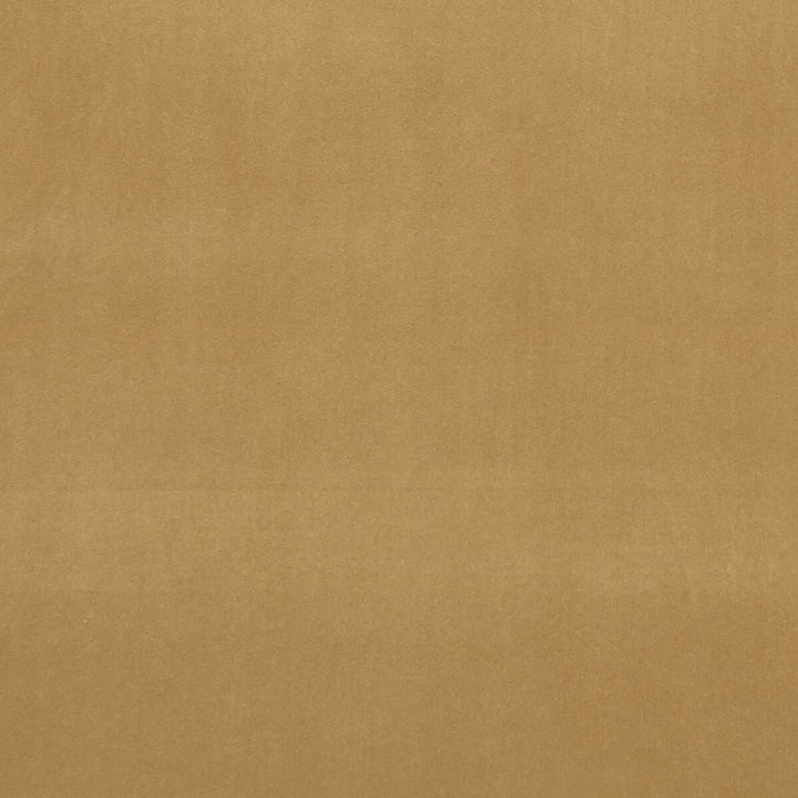 Alvar Harvest by Clarke And Clarke Fabric CLARKE & CLARKE ALVAR 2 POLYESTER - 100% China HEAVY Horizontal: 0 and Vertical: 0 56.75 - Fabric Carolina -