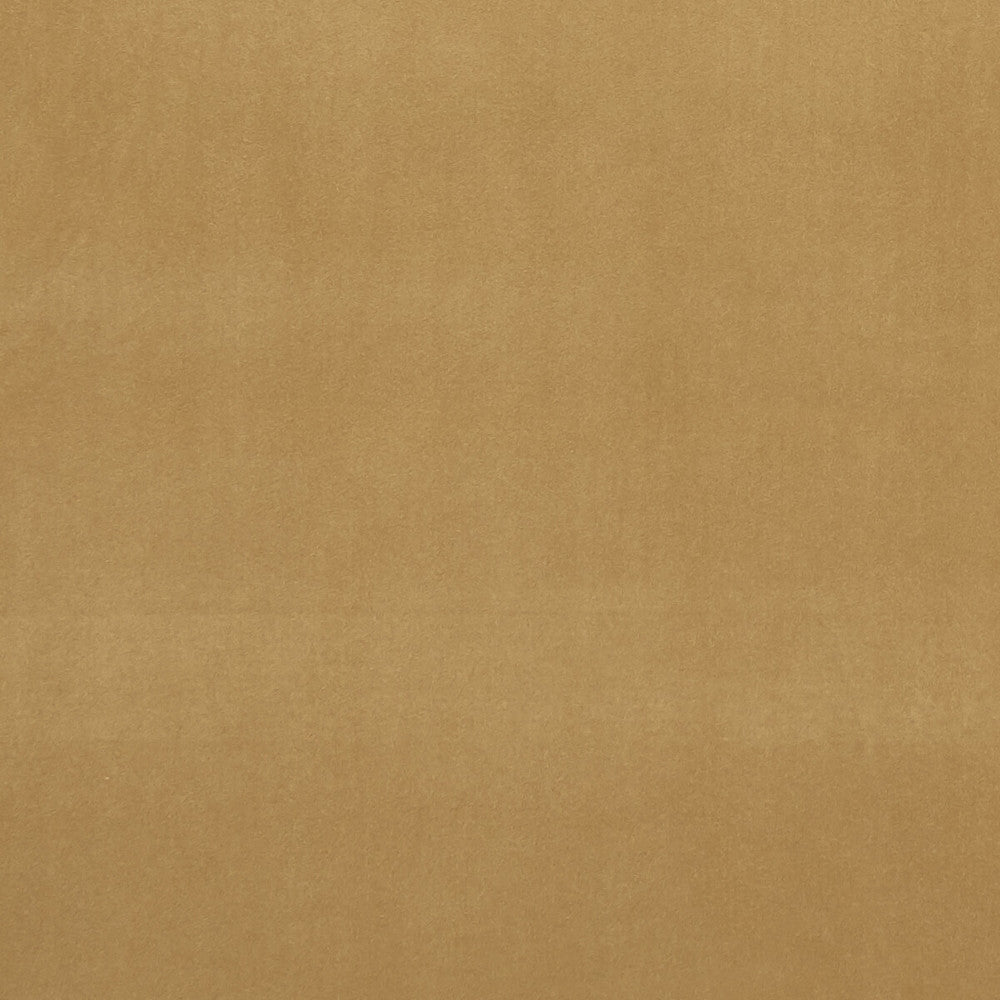 Alvar Harvest by Clarke And Clarke Fabric Clarke And Clarke Fabric Alvar HarvestFabric CLARKE & CLARKE ALVAR 2 POLYESTER - 100% China </p><p>Repeat: H: 0, V: 0 56.75 - Fabric Carolina -