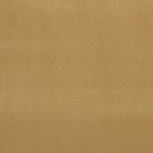 Alvar Harvest by Clarke And Clarke Fabric