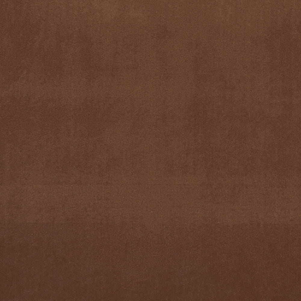 Alvar Henna by Clarke And Clarke Fabric CLARKE & CLARKE ALVAR 2 POLYESTER - 100% China HEAVY Horizontal: 0 and Vertical: 0 56.75 - Fabric Carolina -