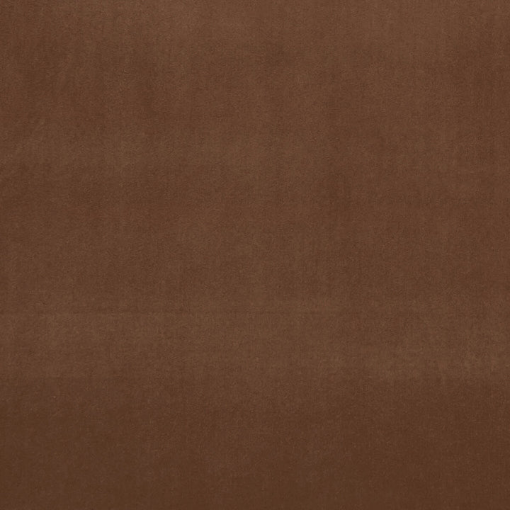 Alvar Henna by Clarke And Clarke Fabric CLARKE & CLARKE ALVAR 2 POLYESTER - 100% China HEAVY Horizontal: 0 and Vertical: 0 56.75 - Fabric Carolina -