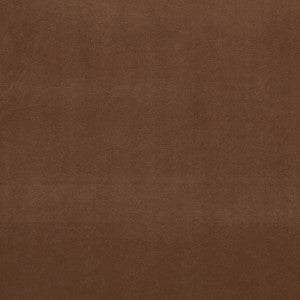 Alvar Henna by Clarke And Clarke Fabric
