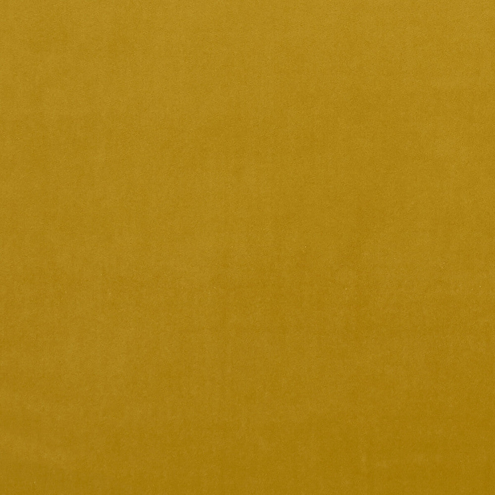 Alvar Honey by Clarke And Clarke Fabric CLARKE & CLARKE ALVAR 2 POLYESTER - 100% China HEAVY Horizontal: 0 and Vertical: 0 56.75 - Fabric Carolina -
