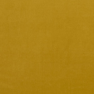Alvar Honey by Clarke And Clarke Fabric