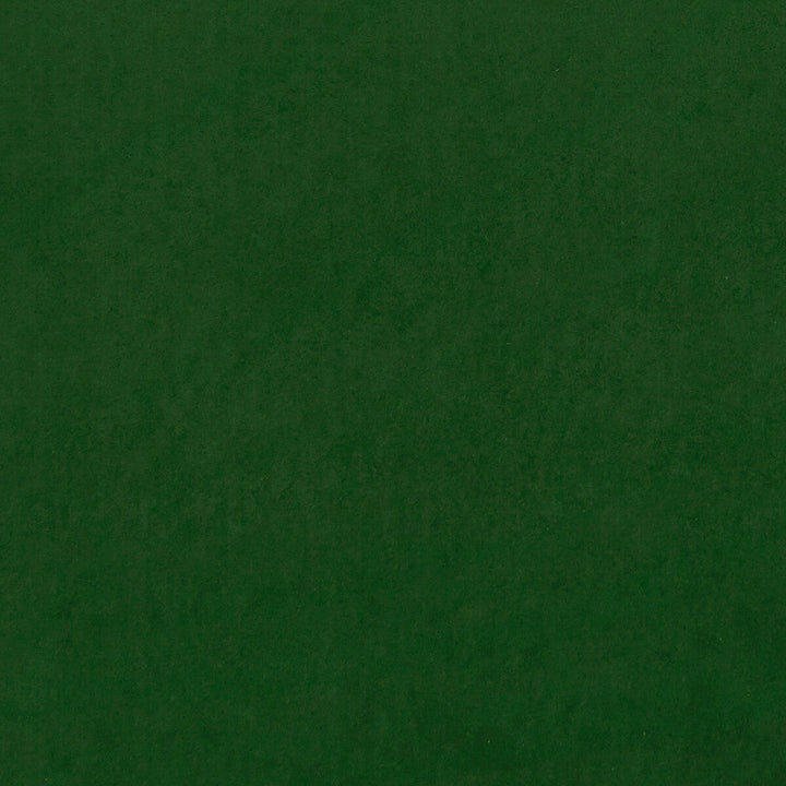 Alvar Hunter by Clarke And Clarke Designer Fabric CLARKE & CLARKE ALVAR 2 POLYESTER - 100% China HEAVY Horizontal: 0 and Vertical: 0 56.75 - Swanky Fabrics -
