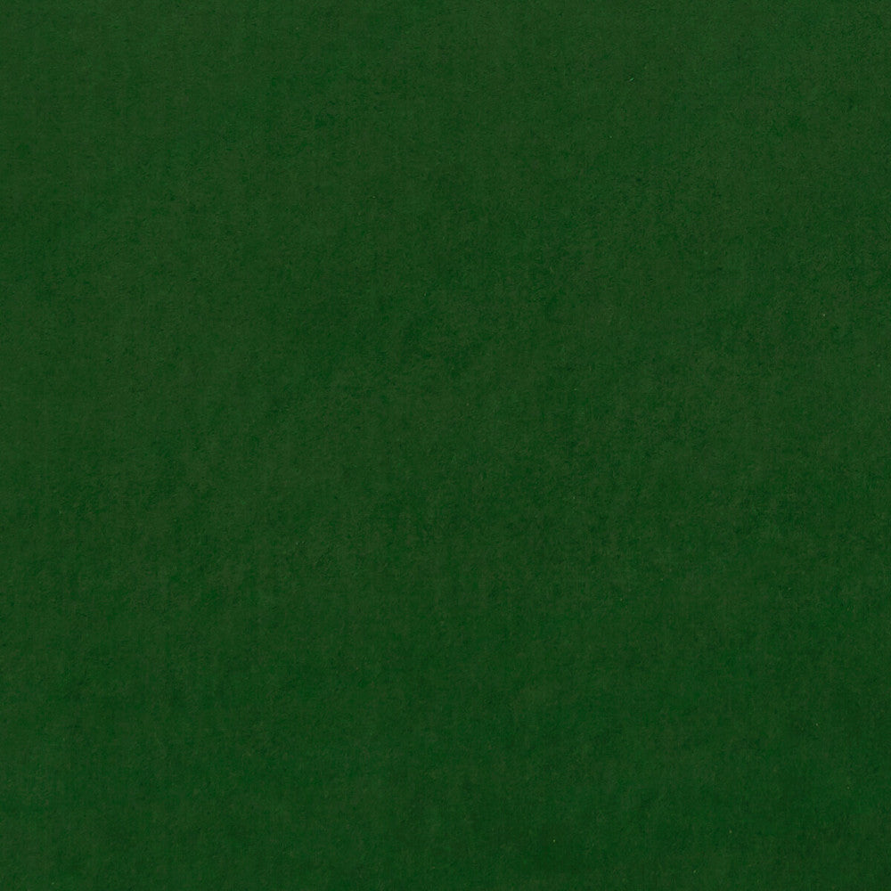 Alvar Hunter by Clarke And Clarke Fabric Clarke And Clarke Fabric Alvar HunterFabric CLARKE & CLARKE ALVAR 2 POLYESTER - 100% China </p><p>Repeat: H: 0, V: 0 56.75 - Fabric Carolina -