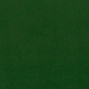 Alvar Hunter by Clarke And Clarke Fabric
