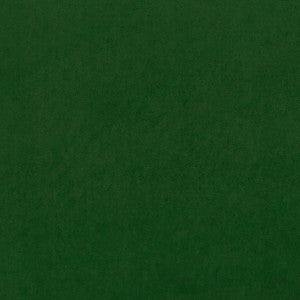 Alvar Hunter by Clarke And Clarke Fabric