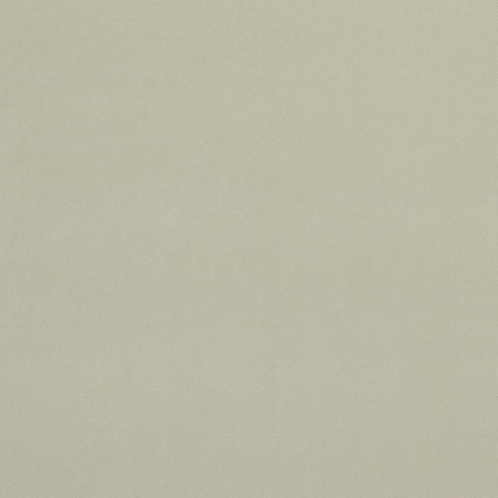 Alvar Ivory by Clarke And Clarke Fabric Clarke And Clarke Fabric Alvar IvoryFabric CLARKE & CLARKE ALVAR 2 POLYESTER - 100% China </p><p>Repeat: H: 0, V: 0 56.75 - Fabric Carolina -
