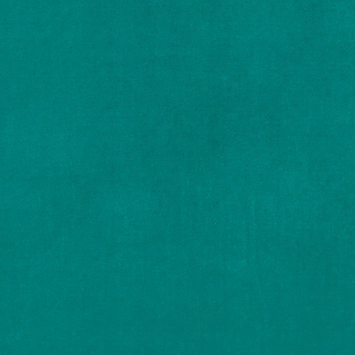 Alvar Jade by Clarke And Clarke Fabric CLARKE & CLARKE ALVAR 2 POLYESTER - 100% China HEAVY Horizontal: 0 and Vertical: 0 56.75 - Fabric Carolina -