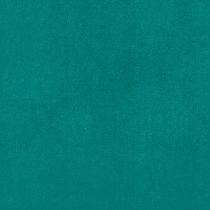 Alvar Jade by Clarke And Clarke Fabric Clarke And Clarke Fabric Alvar JadeFabric CLARKE & CLARKE ALVAR 2 POLYESTER - 100% China </p><p>Repeat: H: 0, V: 0 56.75 - Fabric Carolina -