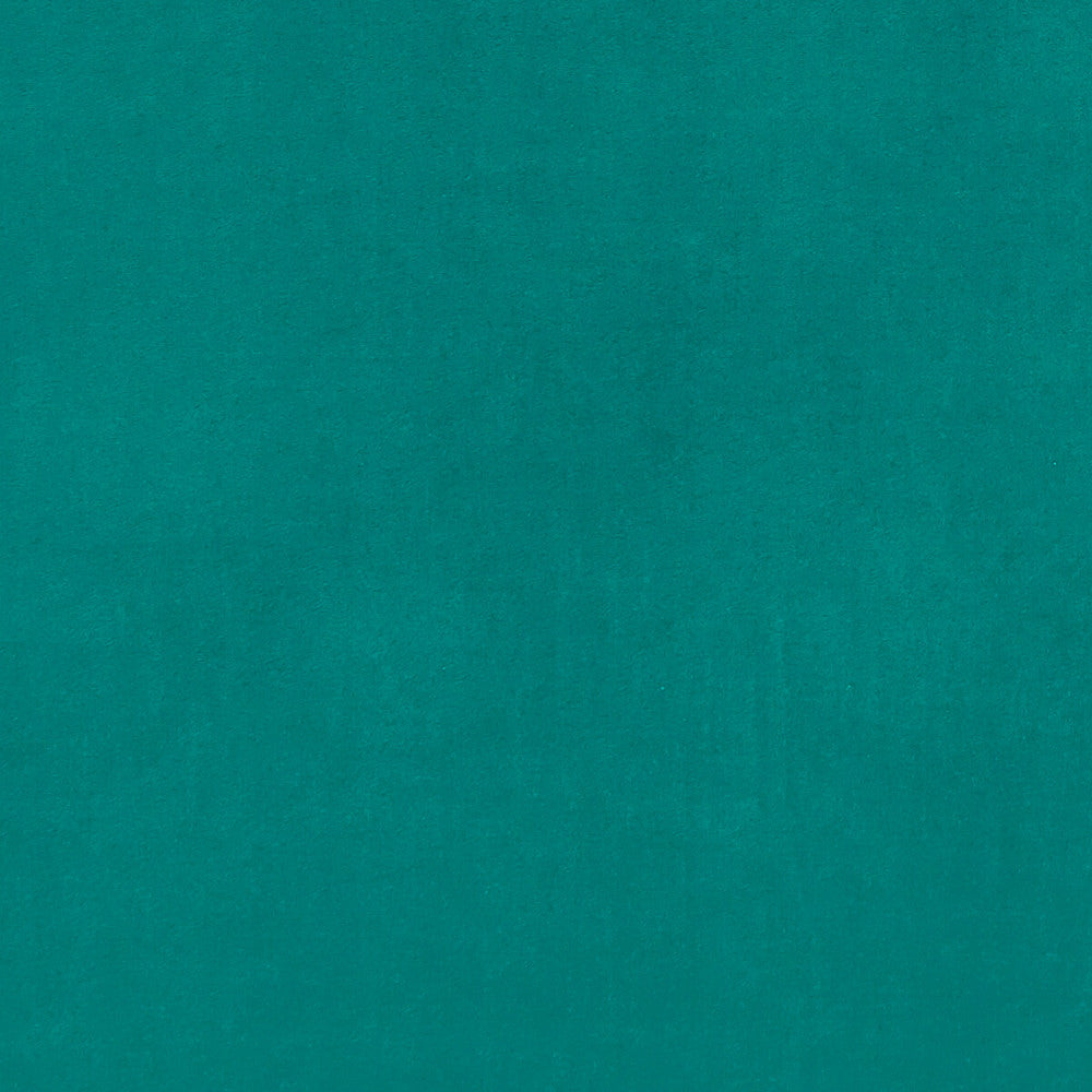 Alvar Jade by Clarke And Clarke Designer Fabric CLARKE & CLARKE ALVAR 2 POLYESTER - 100% China HEAVY Horizontal: 0 and Vertical: 0 56.75 - Swanky Fabrics -