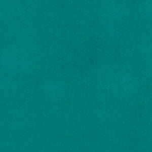 Alvar Jade by Clarke And Clarke Fabric
