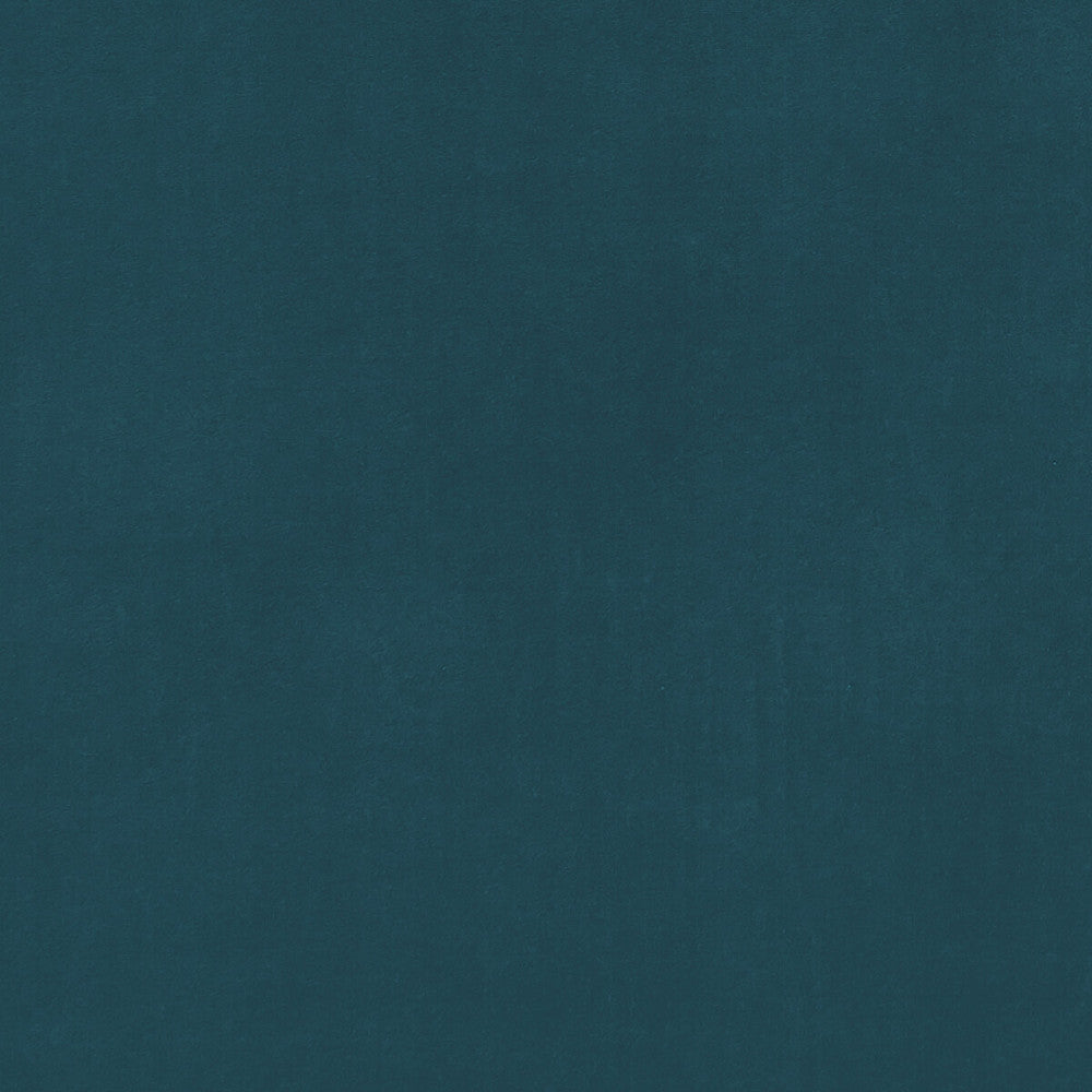 Alvar Kingfisher by Clarke And Clarke Fabric CLARKE & CLARKE ALVAR 2 POLYESTER - 100% China HEAVY Horizontal: 0 and Vertical: 0 56.75 - Fabric Carolina -