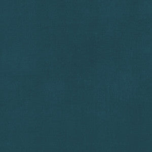 Alvar Kingfisher by Clarke And Clarke Fabric