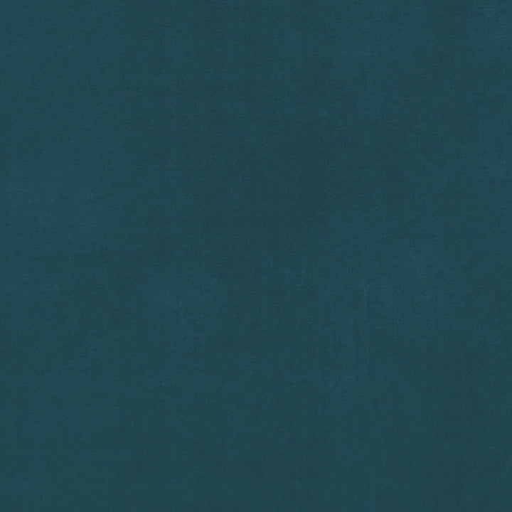 Alvar Kingfisher by Clarke And Clarke Fabric Clarke And Clarke Fabric Alvar KingfisherFabric CLARKE & CLARKE ALVAR 2 POLYESTER - 100% China </p><p>Repeat: H: 0, V: 0 56.75 - Fabric Carolina -