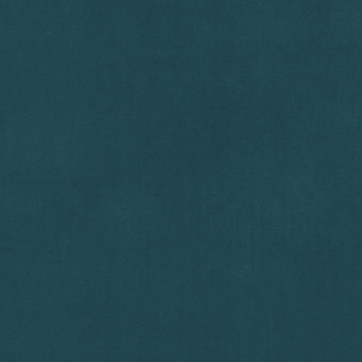 Alvar Kingfisher by Clarke And Clarke Designer Fabric CLARKE & CLARKE ALVAR 2 POLYESTER - 100% China HEAVY Horizontal: 0 and Vertical: 0 56.75 - Swanky Fabrics -