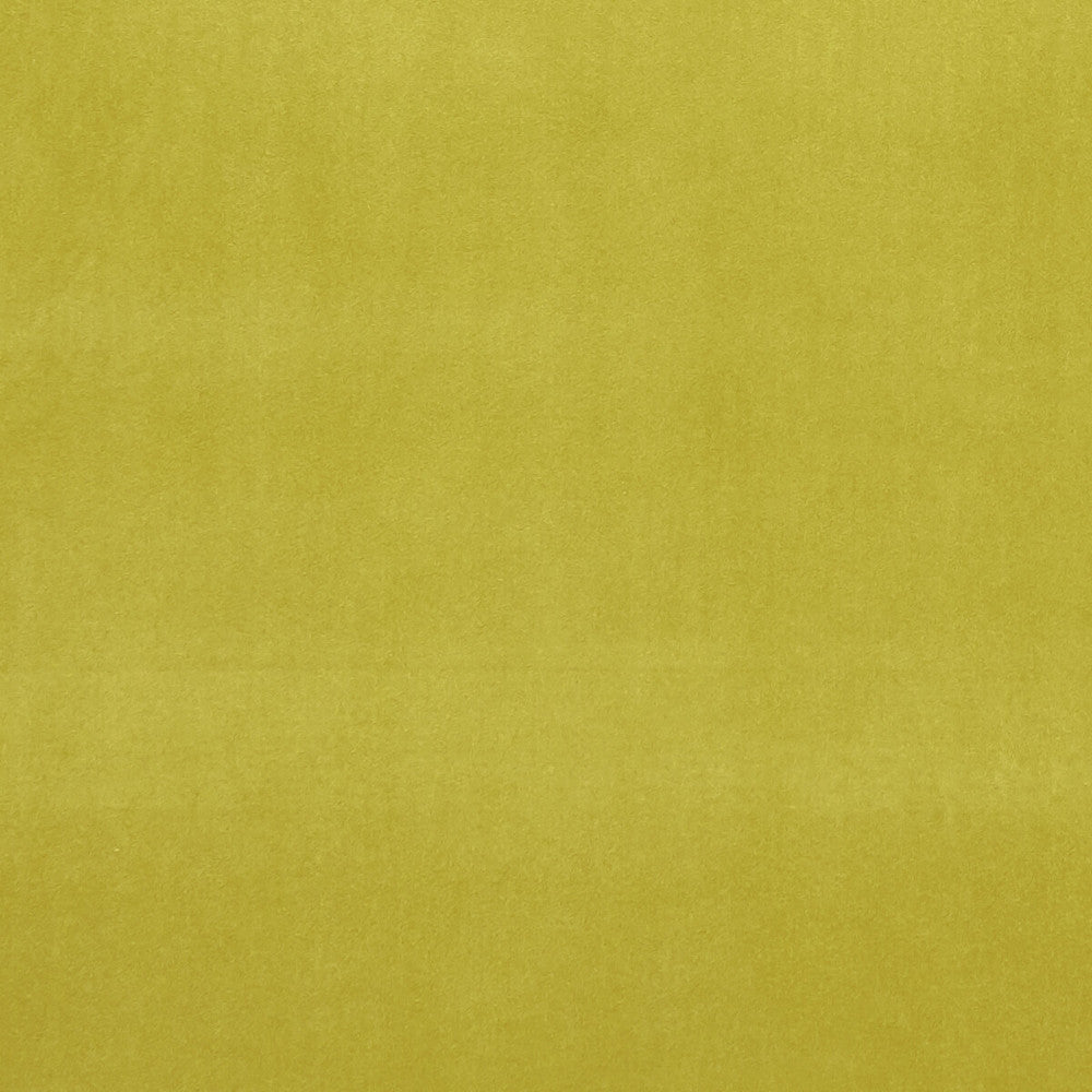 Alvar Lime by Clarke And Clarke Fabric CLARKE & CLARKE ALVAR 2 POLYESTER - 100% China HEAVY Horizontal: 0 and Vertical: 0 56.75 - Fabric Carolina -