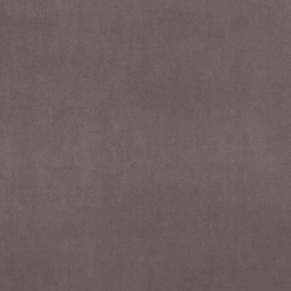 Alvar Mink by Clarke And Clarke Fabric CLARKE & CLARKE ALVAR 2 POLYESTER - 100% China HEAVY Horizontal: 0 and Vertical: 0 56.75 - Fabric Carolina -