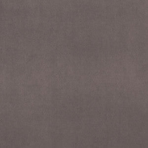 Alvar Mink by Clarke And Clarke Fabric