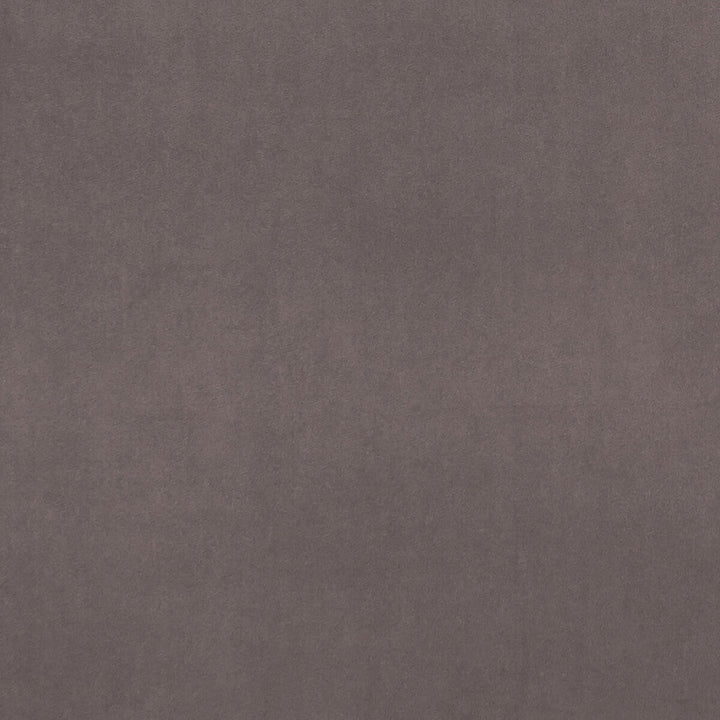 Alvar Mink by Clarke And Clarke Fabric Clarke And Clarke Fabric Alvar MinkFabric CLARKE & CLARKE ALVAR 2 POLYESTER - 100% China </p><p>Repeat: H: 0, V: 0 56.75 - Fabric Carolina -