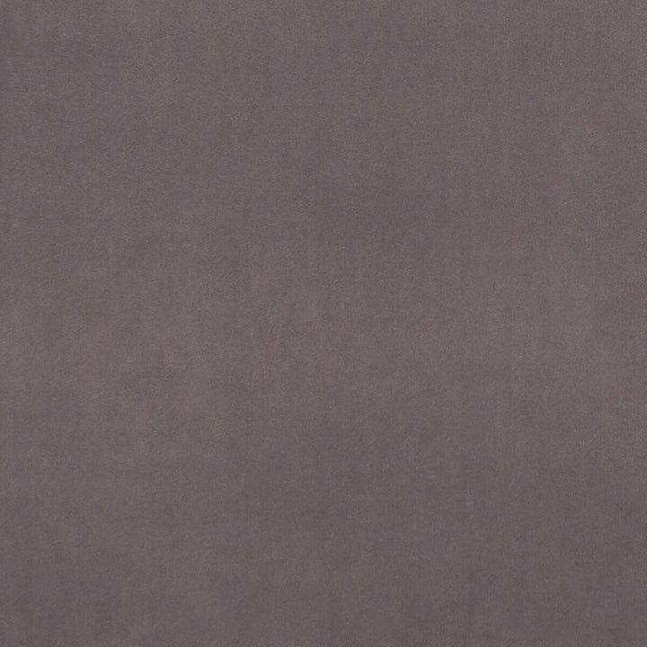 Alvar Mink by Clarke And Clarke Fabric CLARKE & CLARKE ALVAR 2 POLYESTER - 100% China HEAVY Horizontal: 0 and Vertical: 0 56.75 - Fabric Carolina -