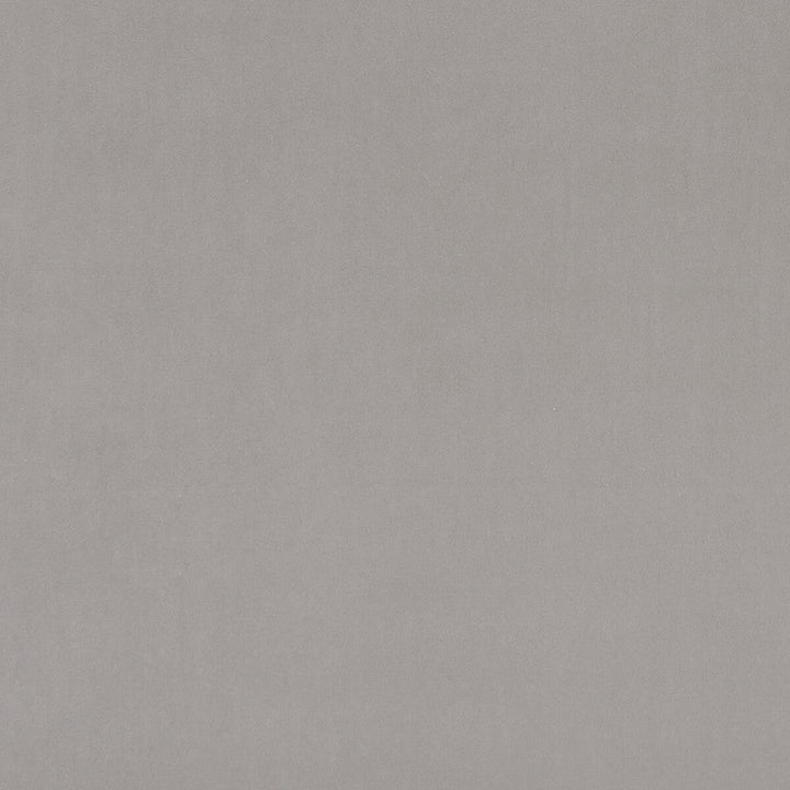 Alvar Mole by Clarke And Clarke Fabric Clarke And Clarke Fabric Alvar MoleFabric CLARKE & CLARKE ALVAR 2 POLYESTER - 100% China </p><p>Repeat: H: 0, V: 0 56.75 - Fabric Carolina -