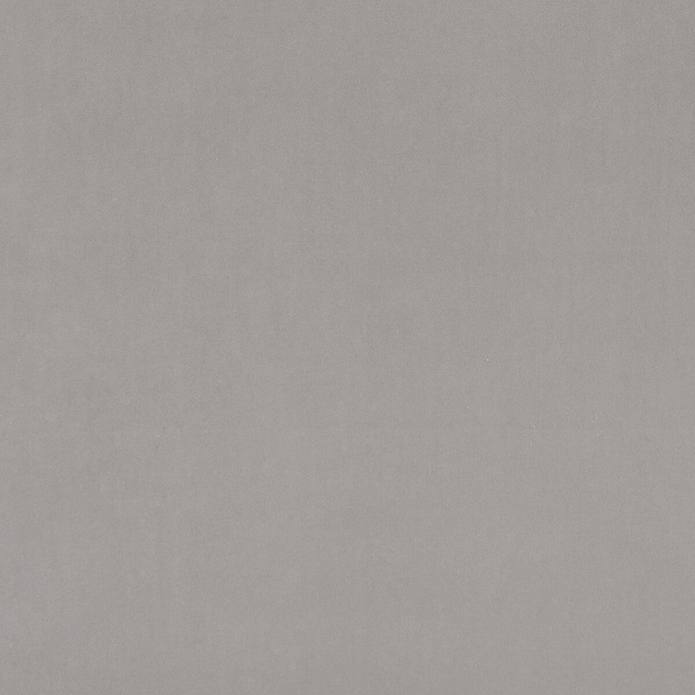 Alvar Mole by Clarke And Clarke Fabric CLARKE & CLARKE ALVAR 2 POLYESTER - 100% China HEAVY Horizontal: 0 and Vertical: 0 56.75 - Fabric Carolina -