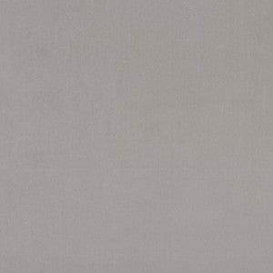 Alvar Mole by Clarke And Clarke Fabric