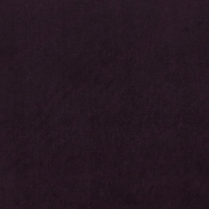 Alvar Mulberry by Clarke And Clarke Fabric Clarke And Clarke Fabric Alvar MulberryFabric CLARKE & CLARKE ALVAR 2 POLYESTER - 100% China </p><p>Repeat: H: 0, V: 0 56.75 - Fabric Carolina -