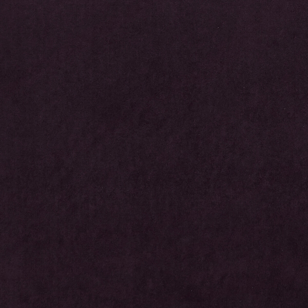 Alvar Mulberry by Clarke And Clarke Fabric CLARKE & CLARKE ALVAR 2 POLYESTER - 100% China HEAVY Horizontal: 0 and Vertical: 0 56.75 - Fabric Carolina -