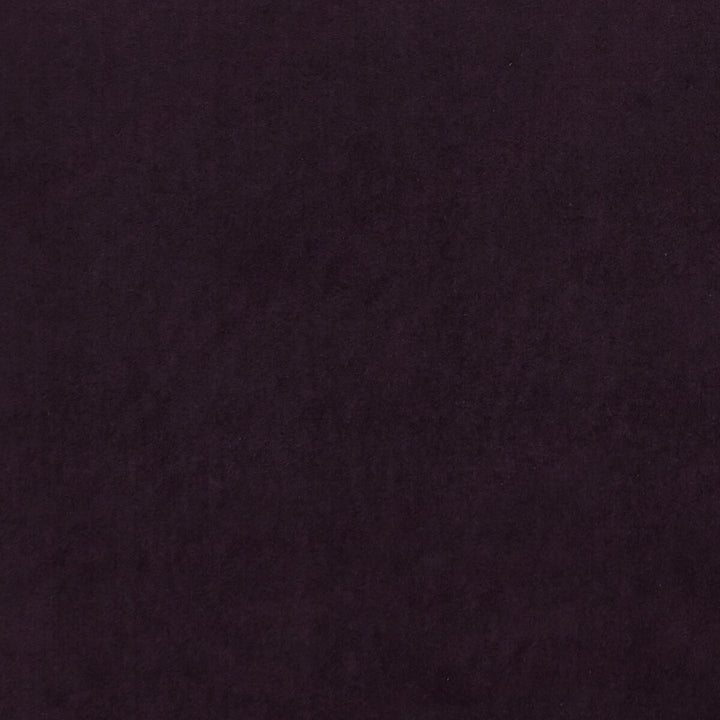 Alvar Mulberry by Clarke And Clarke Fabric CLARKE & CLARKE ALVAR 2 POLYESTER - 100% China HEAVY Horizontal: 0 and Vertical: 0 56.75 - Fabric Carolina -