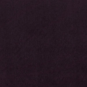 Alvar Mulberry by Clarke And Clarke Fabric