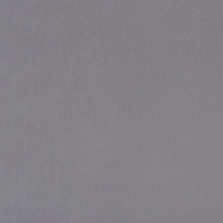 Alvar Mushroom by Clarke And Clarke Fabric CLARKE & CLARKE ALVAR 2 POLYESTER - 100% China HEAVY Horizontal: 0 and Vertical: 0 56.75 - Fabric Carolina -