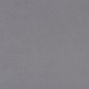 Alvar Mushroom by Clarke And Clarke Fabric