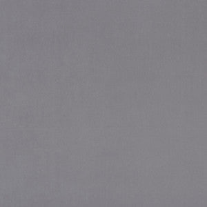 Alvar Mushroom by Clarke And Clarke Fabric