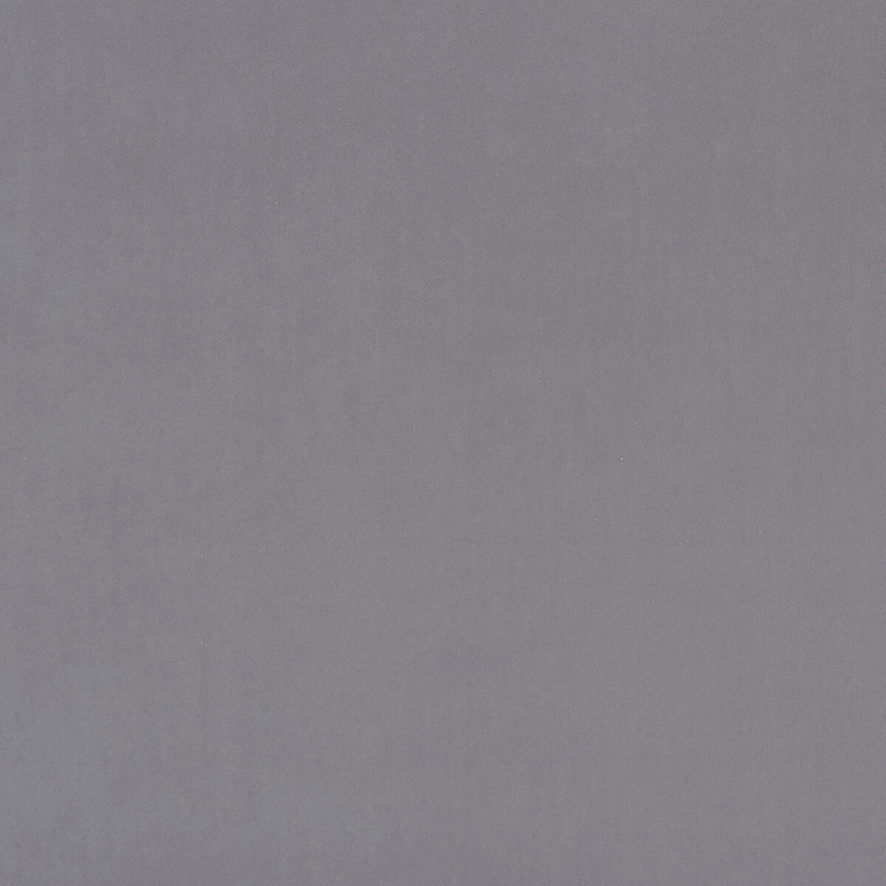Alvar Mushroom by Clarke And Clarke Designer Fabric CLARKE & CLARKE ALVAR 2 POLYESTER - 100% China HEAVY Horizontal: 0 and Vertical: 0 56.75 - Swanky Fabrics -
