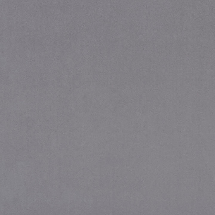 Alvar Mushroom by Clarke And Clarke Fabric Clarke And Clarke Fabric Alvar MushroomFabric CLARKE & CLARKE ALVAR 2 POLYESTER - 100% China </p><p>Repeat: H: 0, V: 0 56.75 - Fabric Carolina -