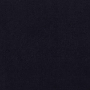 Alvar Navy by Clarke And Clarke Fabric