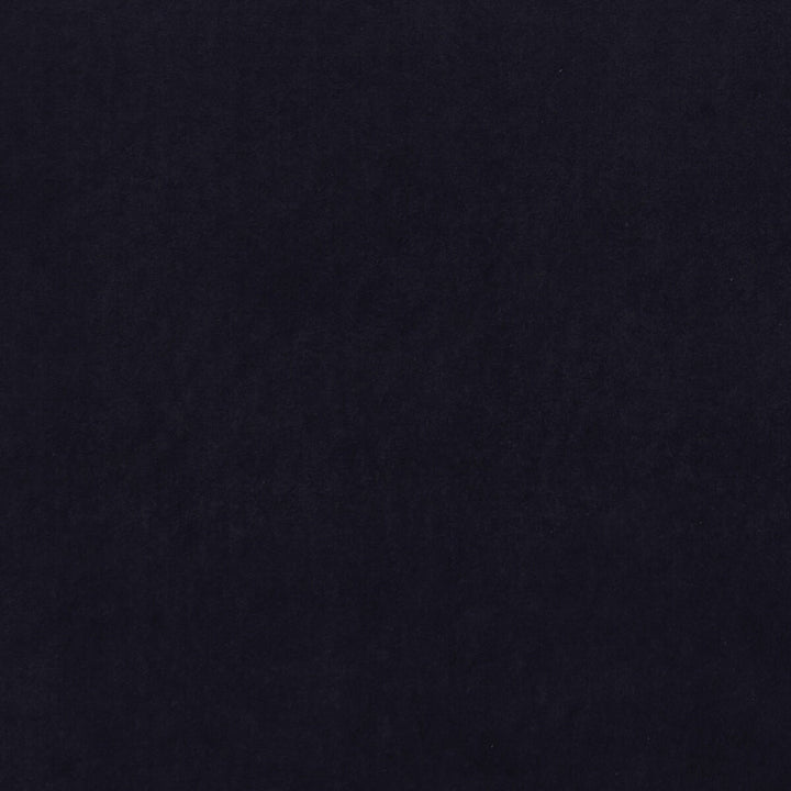 Alvar Navy by Clarke And Clarke Fabric CLARKE & CLARKE ALVAR 2 POLYESTER - 100% China HEAVY Horizontal: 0 and Vertical: 0 56.75 - Fabric Carolina -