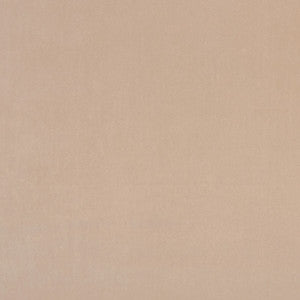 Alvar Nude by Clarke And Clarke Fabric